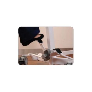 Joerns Hoyer HPL450 Patient Lift - Image 3