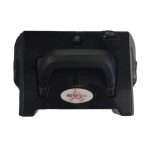 EV Rider Battery Pack Transport Plus (Lithium)