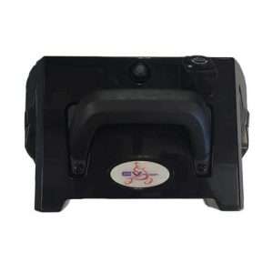 EV Rider Battery Pack Transport Plus (Lithium)