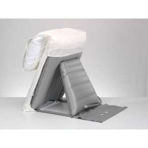 Joerns Mangar Handy Pillowlift with Airflo 12 - Image 3