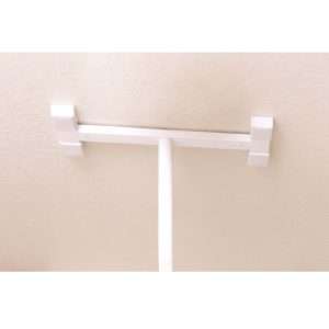 Stander Security Pole - Image 8