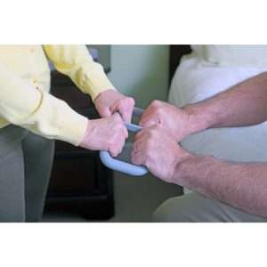 Stander 5 Product Fall Prevention Kit - Image 7