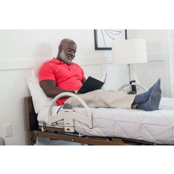 IMG 8102 1 IMG 8102 1