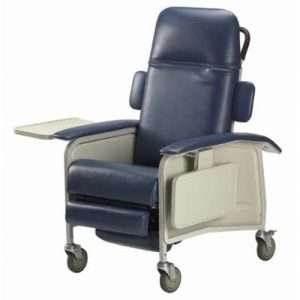 Best Medical Reclining Chairs