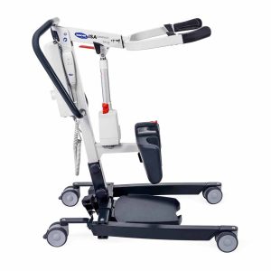 Invacare ISA XPlus Stand-Up Lift - Image 3
