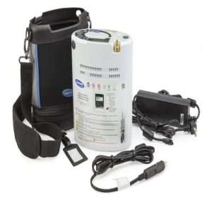 Invacare AC power adapter