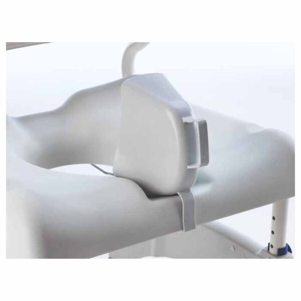 Invacare Aquatec Ocean Ergo7 Invacare Aquatec Ocean Ergo7