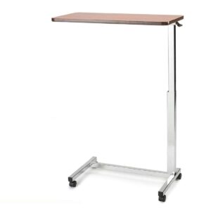 Invacare Overbed Table