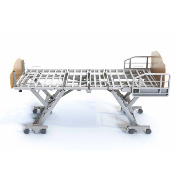 Invacare CS600 2 Invacare CS600 2