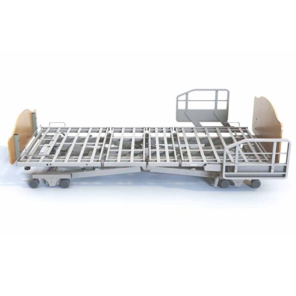 Invacare CS600 3 Invacare CS600 3