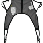 Joerns Hoyer Nylon Mesh Bath Sling