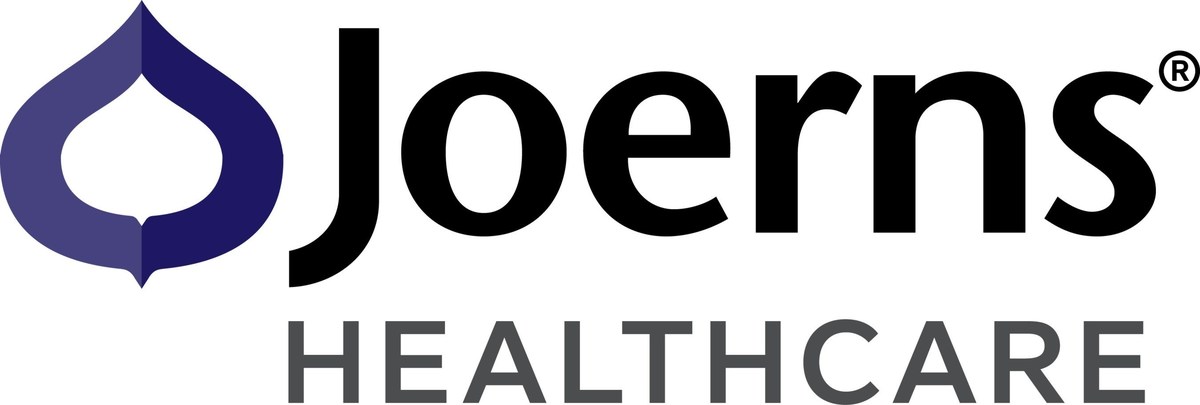 Home Page - MedCare Mobility 74 Joerns Healthcare
