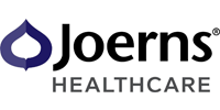 Joerns Healthcare Joerns Healthcare