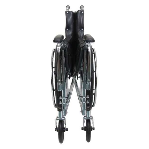 KN 880 E 2 KN 880 E 2