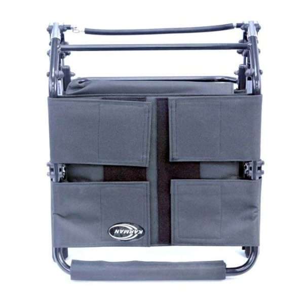 KN TV10A 2 KN TV10A 2