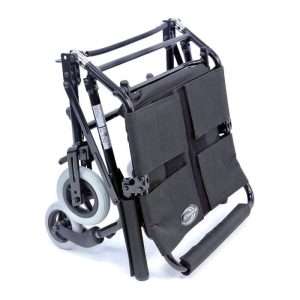 Karman TV10A Travel Wheelchair - Image 4