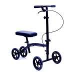 Upright Walker for Seniors