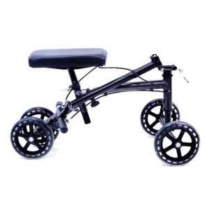 Karman KW-200 Knee Walker - Image 4