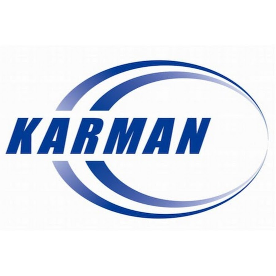 Home Page - MedCare Mobility 77 Karman Healthcare