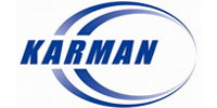 Karman Healthcare Karman Healthcare