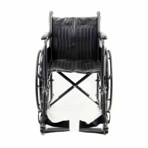 Karman KN-800T Wheelchair - Image 2