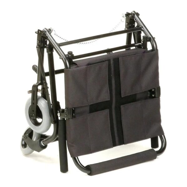 Karman TV10A Karman TV10A