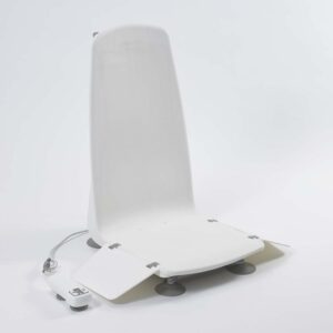 Joerns Mangar Archimedes Bath Lift - Image 1