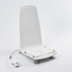 Joerns Mangar Archimedes Bath Lift - Image 2