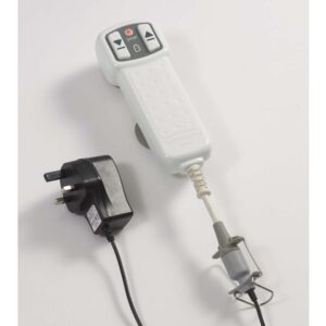 Joerns Mangar Archimedes Bath Lift - Image 3