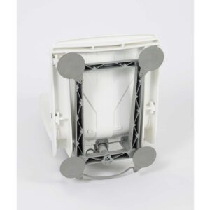 Joerns Mangar Archimedes Bath Lift - Image 4
