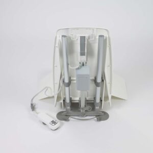 Joerns Mangar Archimedes Bath Lift - Image 5