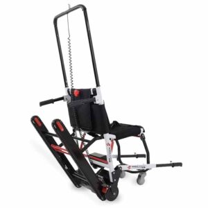 LITE Mobile Stairlift - Image 2