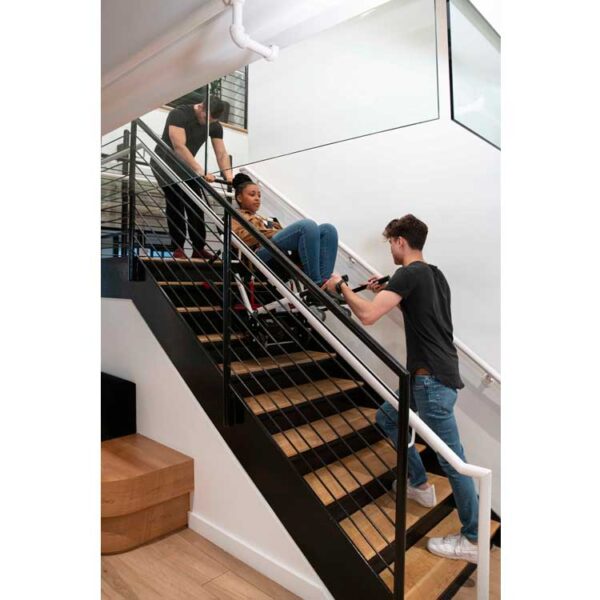 LITE Mobile Stairlift3 LITE Mobile Stairlift3