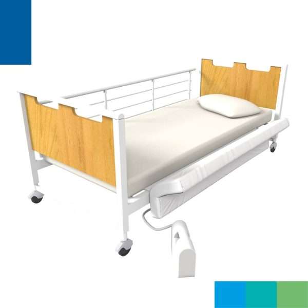 LL Mainimage scaled 1 LL Mainimage scaled 1