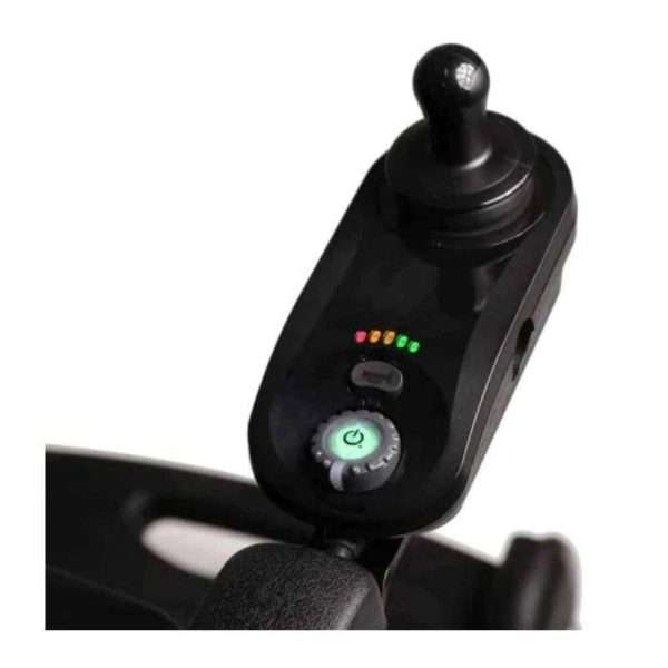 LUGGIE CHAIR5 LUGGIE CHAIR5