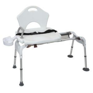 LVA3026WHT 2 300x300 1 LVA3026WHT 2 300x300 1