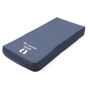 Invacare microAIR MA500 Alternating Pressure Low Air Loss Mattress - Image 3