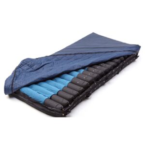 Invacare microAIR MA500 Alternating Pressure Low Air Loss Mattress - Image 5