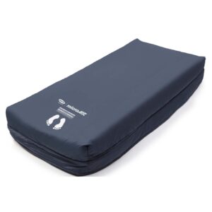 Invacare microAIR® MA800 Alternating Pressure Low Air Loss Mattress System - Image 3