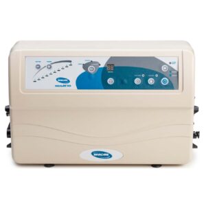 Invacare microAIR® MA800 Alternating Pressure Low Air Loss Mattress System - Image 5