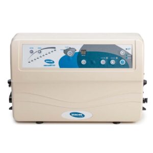 Invacare microAIR® MA800 Air Mattress Pump for Patient Care