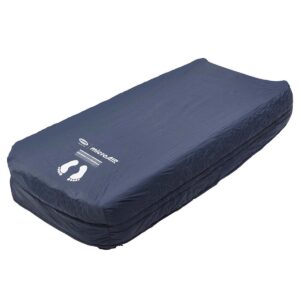Invacare microAIR MA900 Lateral Rotation Low Air Loss Mattress System - Image 4