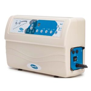 Invacare microAIR MA900 Lateral Rotation Low Air Loss Mattress System - Image 8