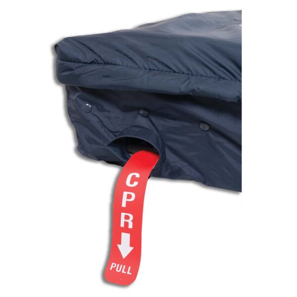 MER MER SAPM2 03 MER MER SAPM2 03