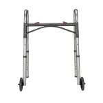 MK 1088077 MK 1088077