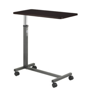 Drive Medical Overbed Table