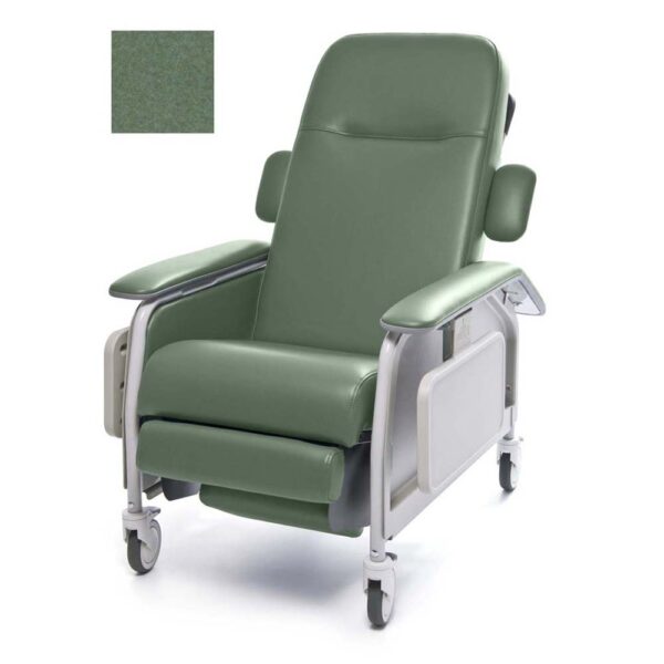 MK 741453 1 MK 741453 1