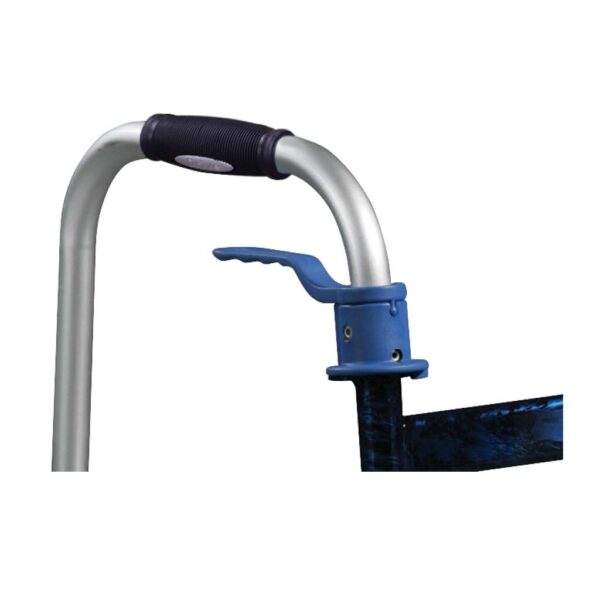 MK 741917 3 MK 741917 3