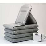 MPCA060400 MPCA060400