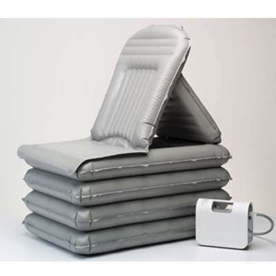 MPCA060400 MPCA060400